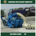 Machine de grenaillage de surface de route (YDP)